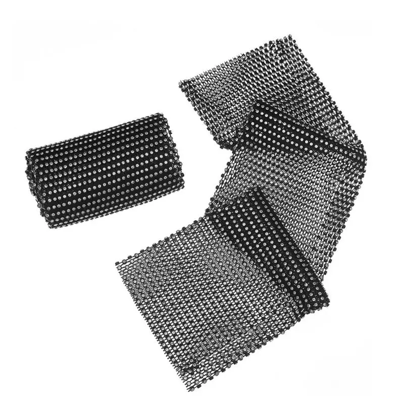 6EE406028-2