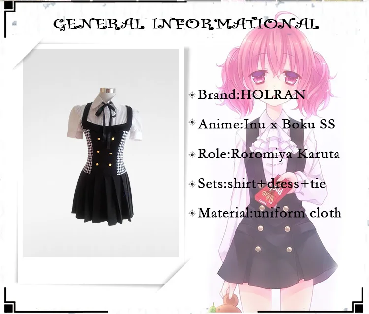 髅髅宫歌留多_02