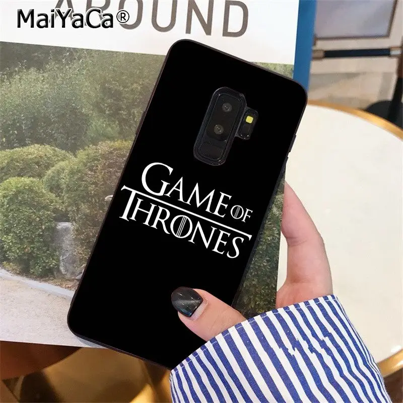 Game of Thrones Jon Snow dragon