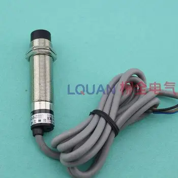 

3pcs hugong new LJ16A3-5-Z/BX LJ16A3-5-Z/AX LJ16A3-5-Z/CX LJ16A3-5-Z/BY LJ16A3-5-Z/AY Proximity switch M16 triplet