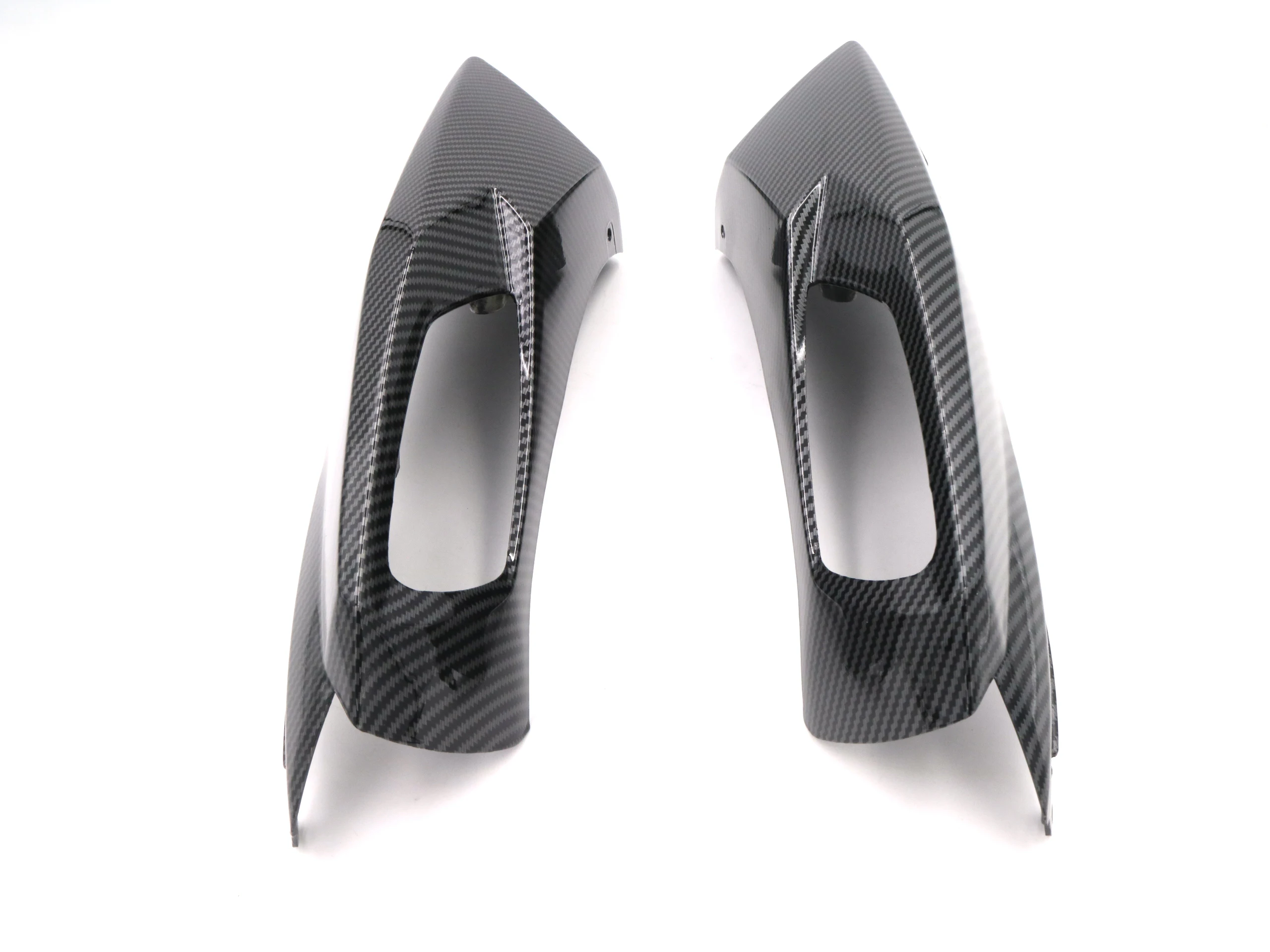 

Обтекатель заднего сиденья из углеродного волокна для KAWASAKI NINJA ZX14R ZX14 2006 - 2020