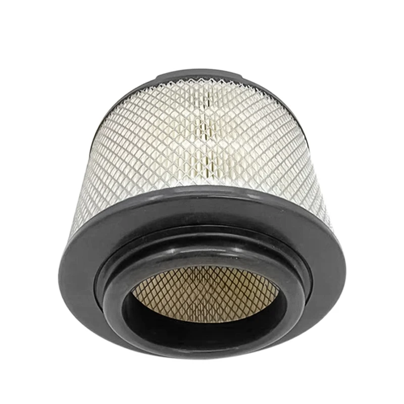 filtro de ar para polaris polaris 500 01