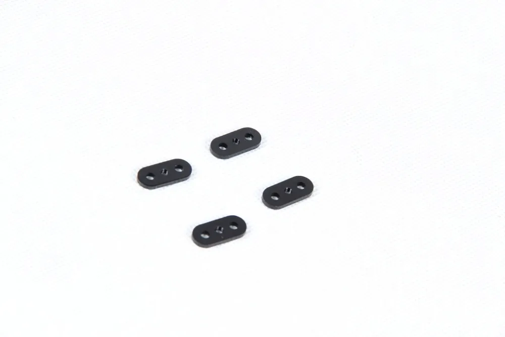 Balance Lever Cover Fit for 1/5 Losi 5ive-t Rovan LT King Motor x2 | Игрушки и хобби