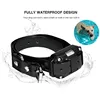 Hd092e785d9fb4a15afb72edd16151046e.jpg Electric Dog Training Collar Waterproof Dog Bark Collar Pet With Remote Control Rechargeable Anti Barking Device All Size Dogs