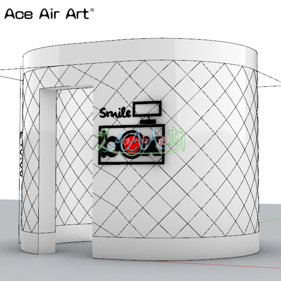 QQ图片20200310103303_副本