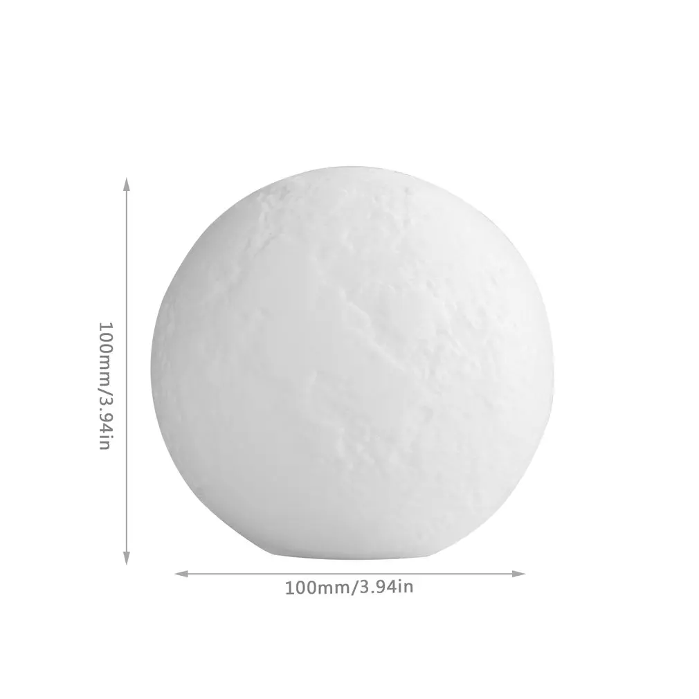 Wholesale Sales Unique Nylon Beaded Beads Chain Anklets Souvenirs Ankle Bracelet Foot Jewelry Fast New Product Launch