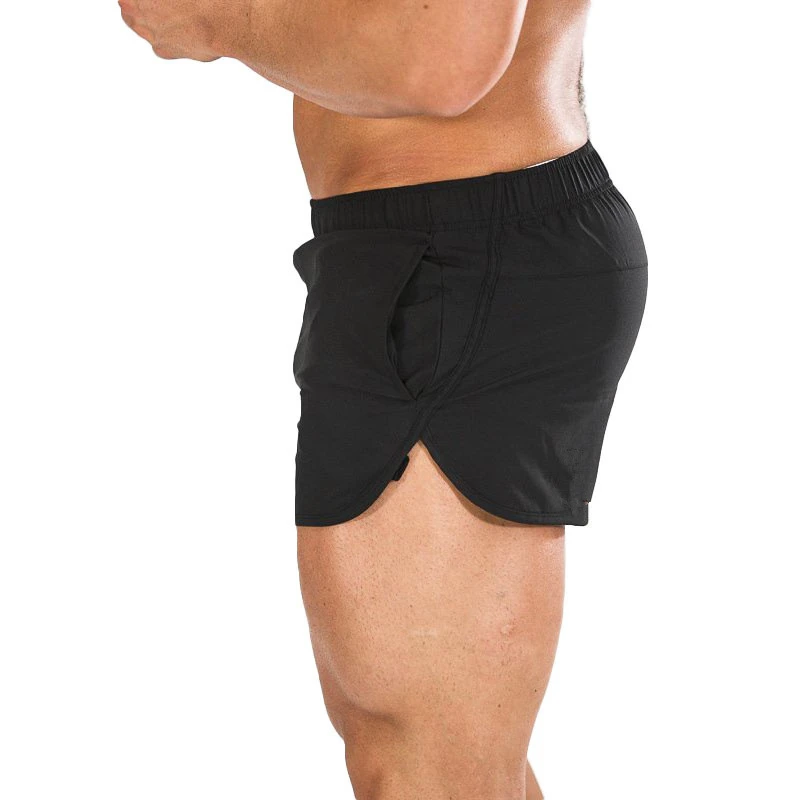 10375766822_1974832266