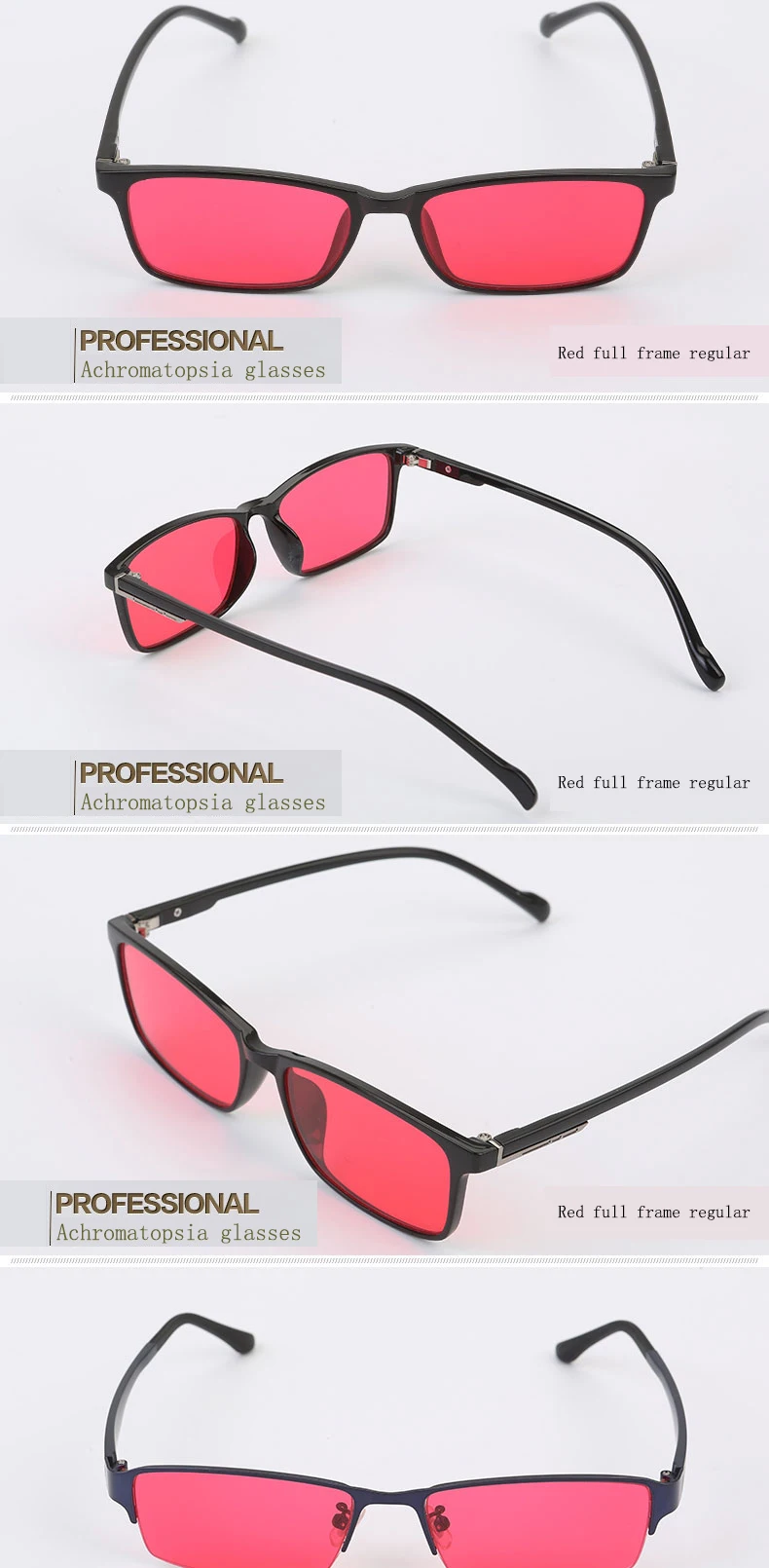 color blindness glasses (6)