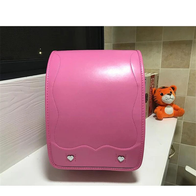 QQ截图20200228163842