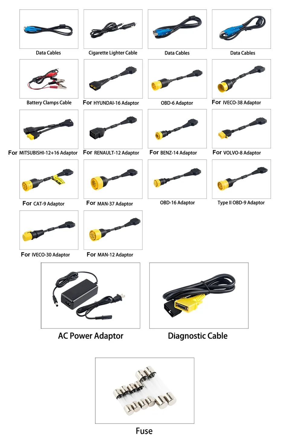 Launch-X431-HD-III-960_02