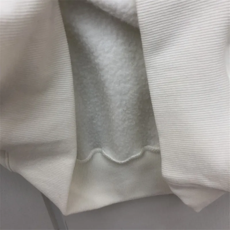 O1CN01sZAODH1boXXCmmwPX_!!2911353512