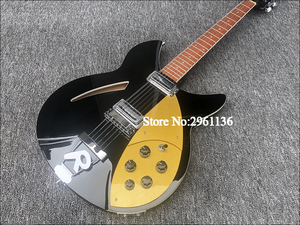 IMG_7218