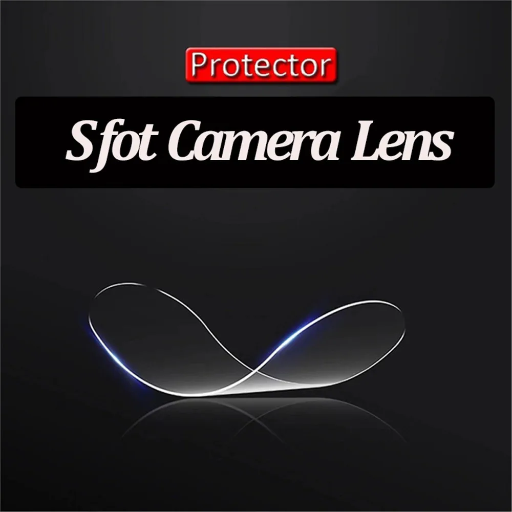 Pelicula For OnePlus Nord 3 2 Tempered Glass One Plus 10T Nord2 T Screen Protector OnePlus Nord3 Nord 2T CE 2 Lite Glass Film