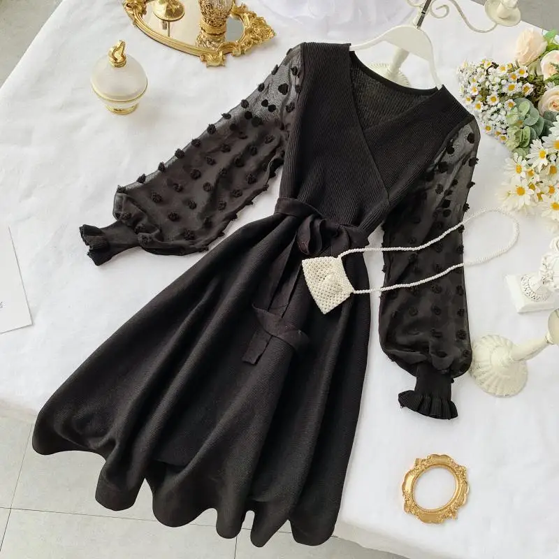 O1CN01WCGExG24PSherQN99_!!381577383