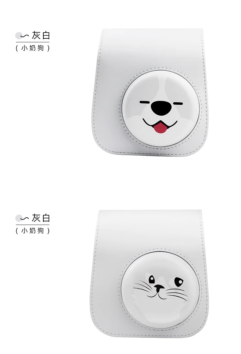 7 - 17630252323_477862176