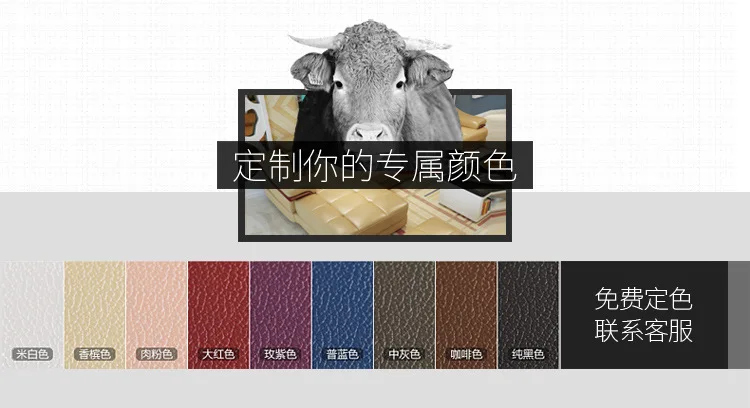 8963366332_1688436870