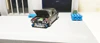 1/64 Model Car Modification Parts Intercooler Modified Car Simulation Garage Scenes Cooler 4