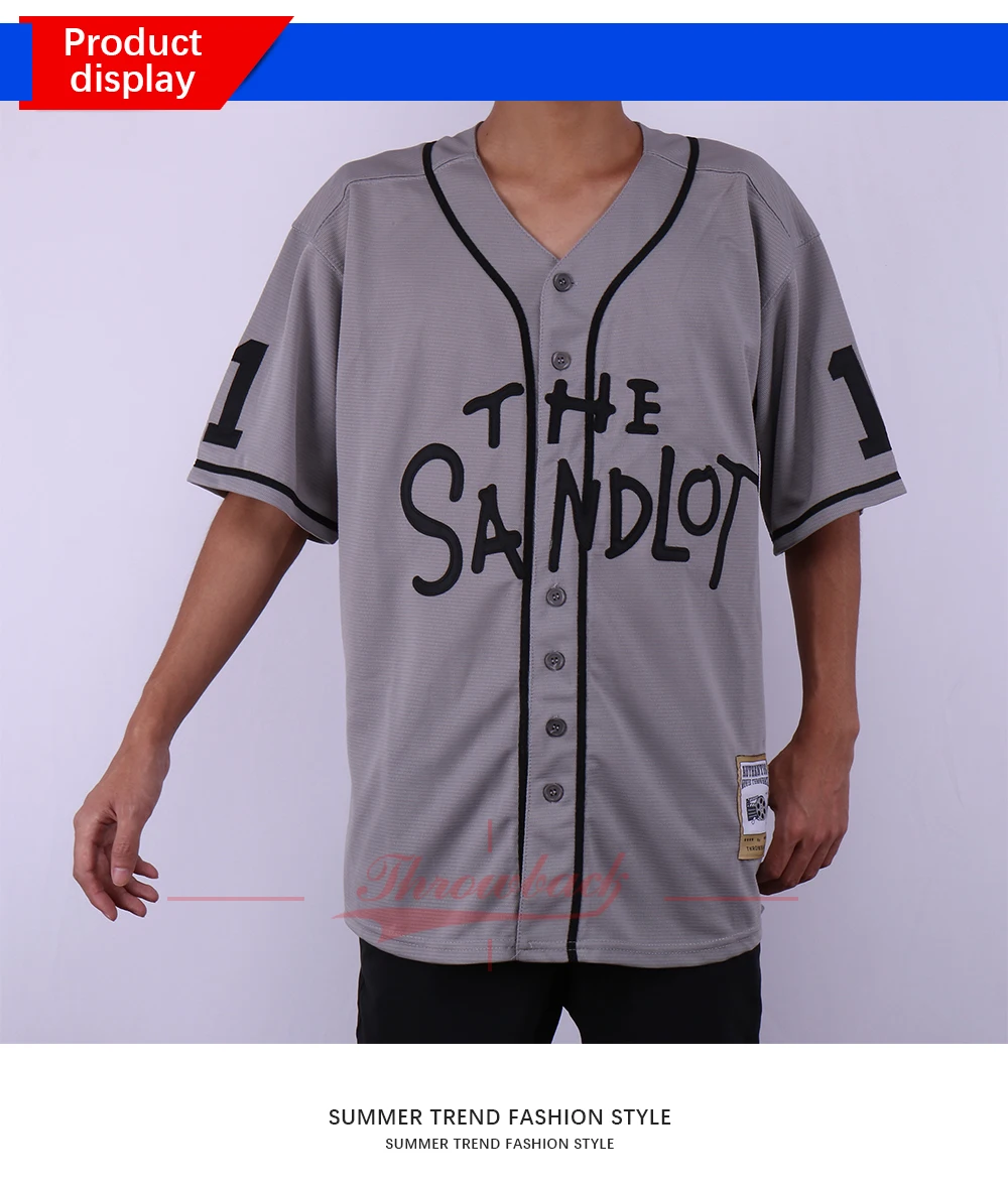 The-Sandlot详情页_04