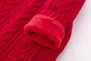 Boys' Baby Clothing