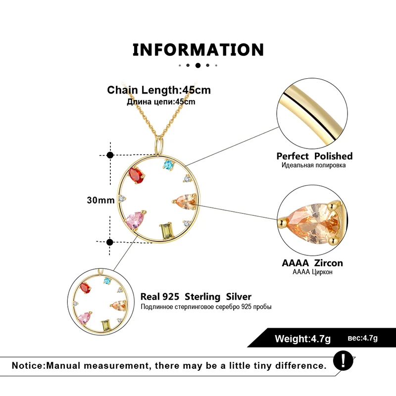 SN231-MAIN-IMG_3548-S