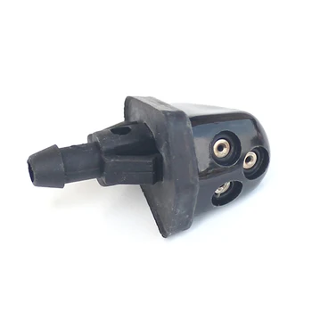 

Windscreen Car Water Wiper Nozzle Mist Washer Spray Jet For Suzuki Swift SX4 Alto cleaning accessories