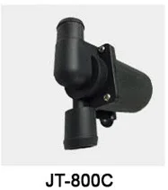 JT-1000C3 микро Солнечный водяной насос 1 шт. 3000LPH 8 м, подходит для циркуляции воды садовые растения пруд сельскохозяйственное культивирование и т. д