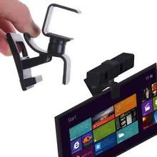 Best Value Camera Holder Ps4 Great Deals On Camera Holder Ps4 From Global Camera Holder Ps4 Sellers Related Search Ranking Keywords On Aliexpress Best Value Camera Holder Ps4 Great Deals On Camera Holder Ps4 From Global Camera Holder Ps4 Sellers Related Search Ranking Keywords On Aliexpress