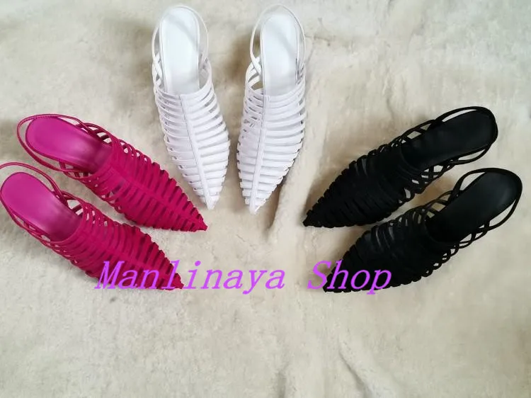 O1CN01ULueT62FHBMi4r1Th_!!2383738854