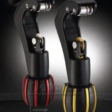 11218 нержавеющая сталь пружина Трубы Резак для кондиционирования воздуха резак для медных труб нож