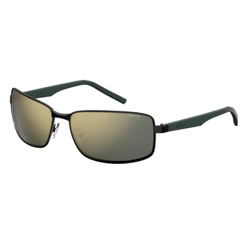 

Sunglasses Polaroid sunglasses PLD 2045. s.00lm