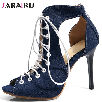 

SARAIRIS Big Size 35-43 New INS Hot Female Fashion Slip On Spring Autumn Flats 2020 Casual Soft Flats Women Zipper Shoes Woman