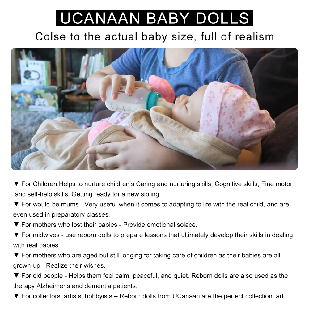 Reborn Baby Doll 45 см Реалистичная игрушка для тела прелестный реалистичный малыш bebes reborn corpo de silicone inteiro realista