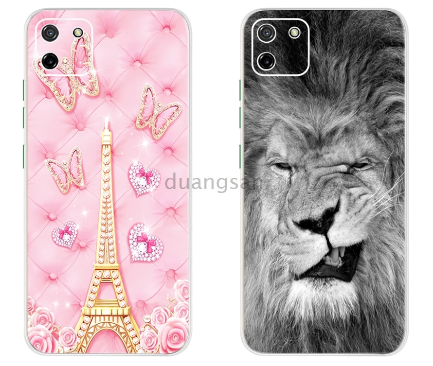 realme-c11（1）_10