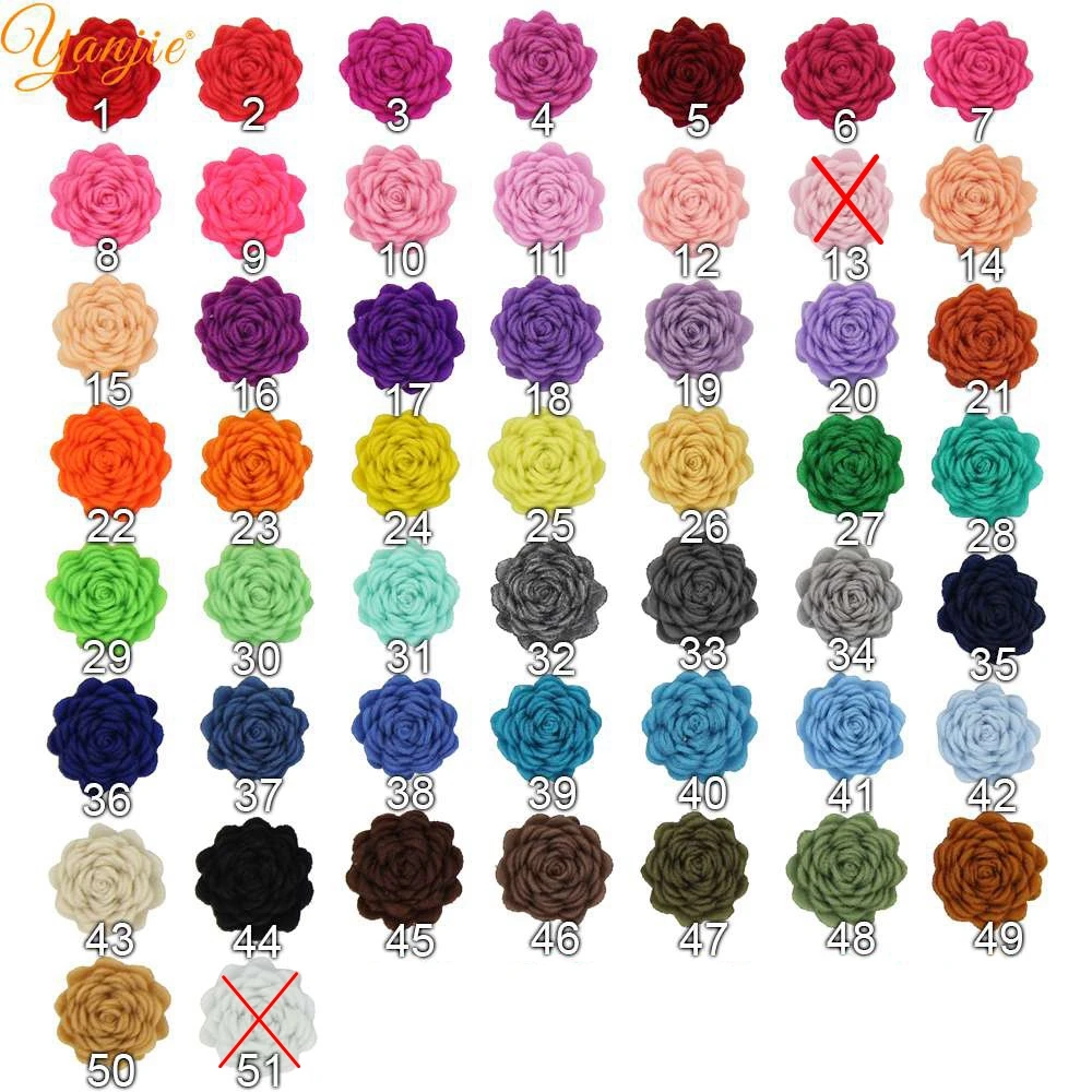 H119afbd89eaa4c26a1cf8d719dc6ee61d