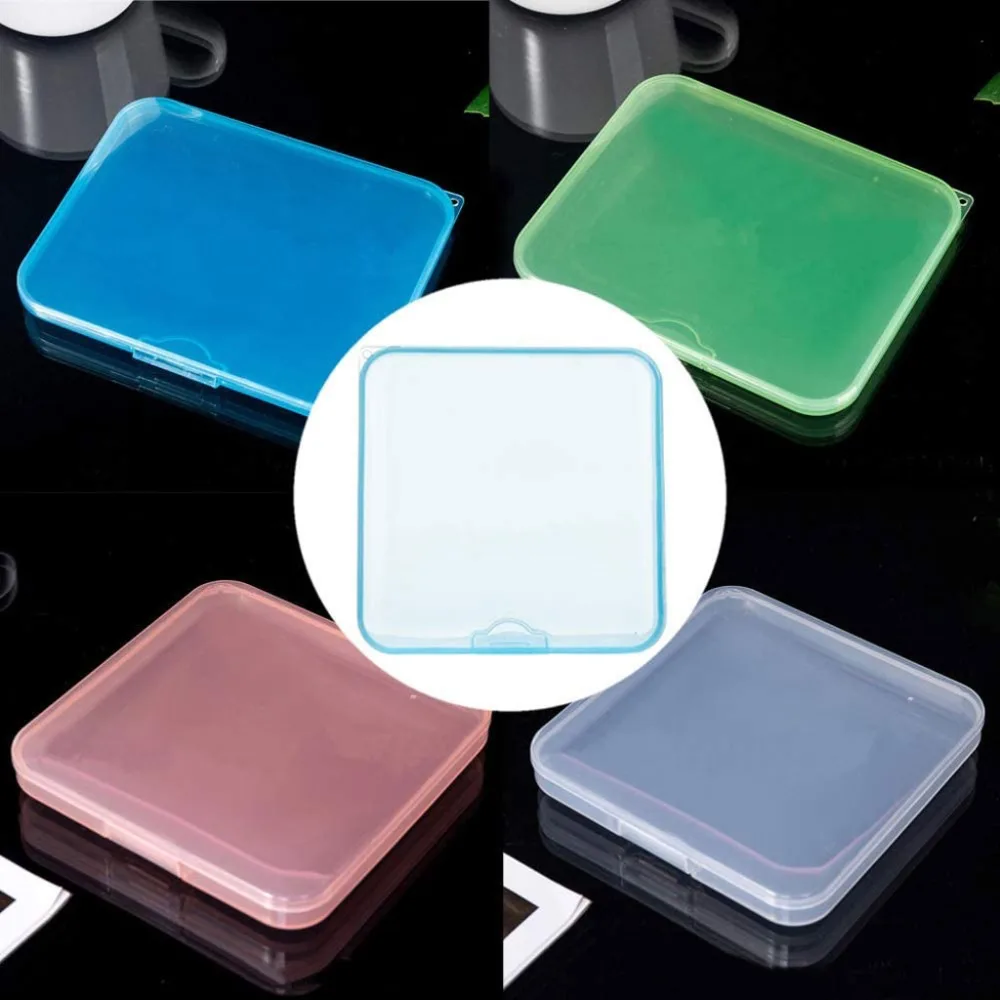 8 - LUY200831662_0931574158212823214