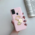 Pink-S