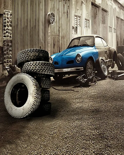 Fondos-de-vinilo-para-estudio-de-fotograf-a-accesorios-de-retrato