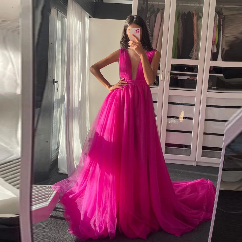 elegant ladies dresses for over 50 with sleeves Generation Maxi Dress