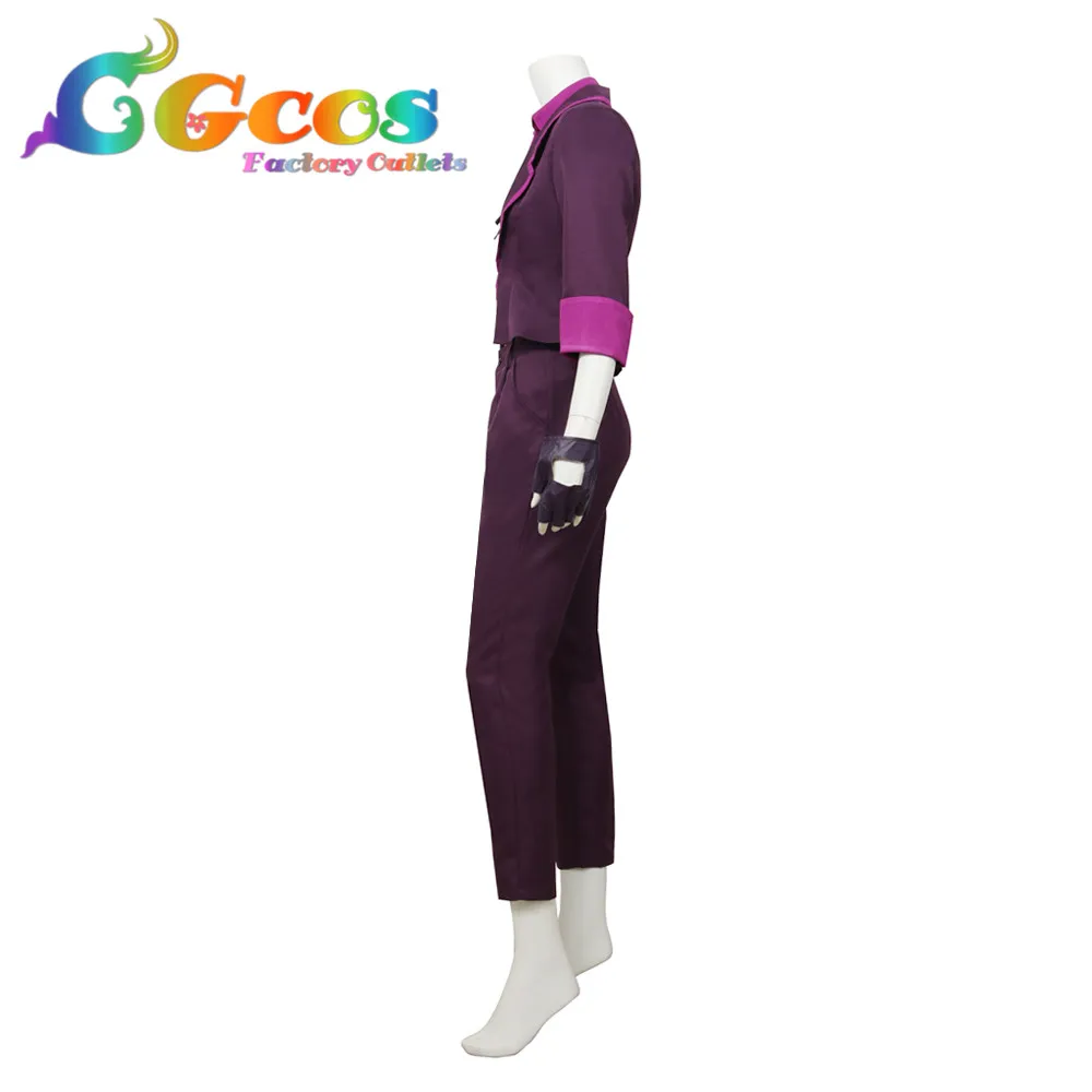 CG142 (4)