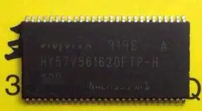Бесплатная доставка HY57V561620FTP-H