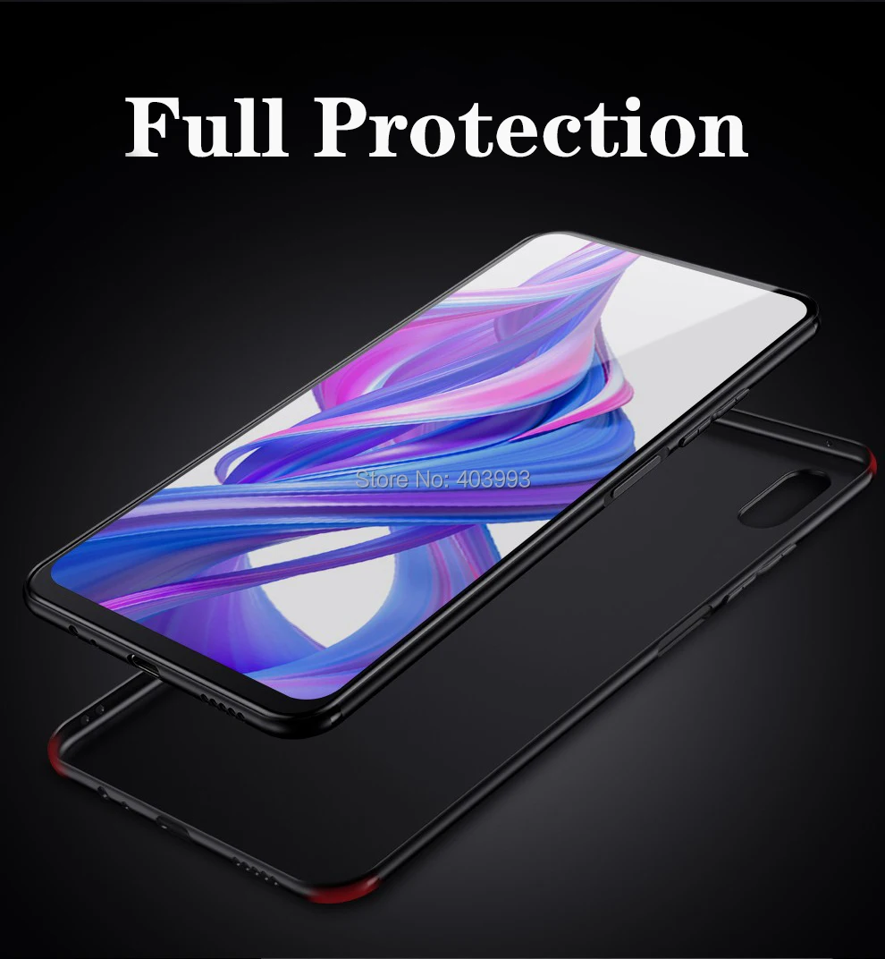 For Ulefone Armor 8 Case For Ulefone Armor 8 Pro Cover Full Protection Soft Silicone Back Case For Ulefone Armor 8 5