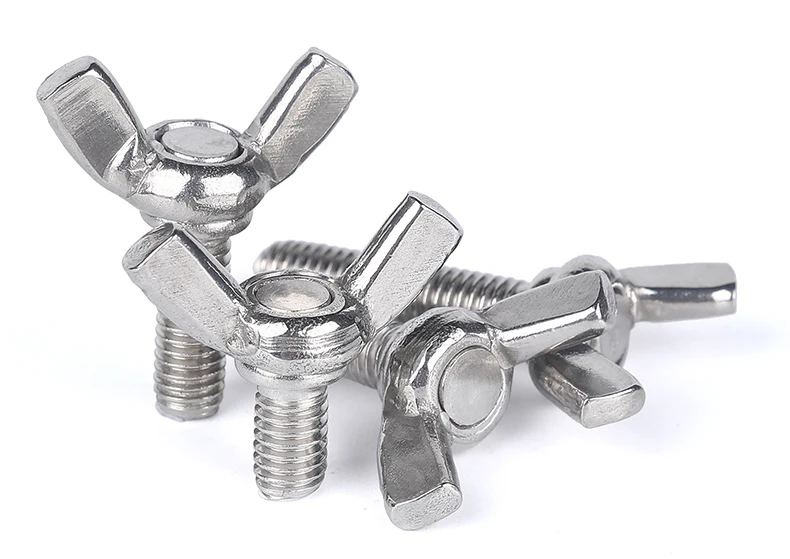 O1CN01mNnbw920maGBG1N3x_!!1744946892