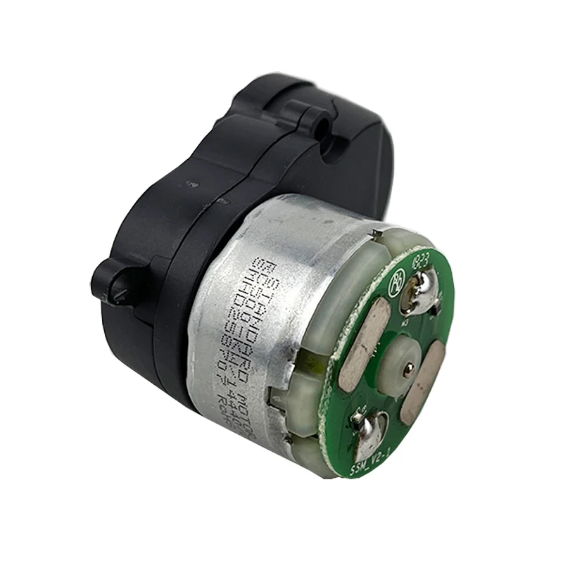 Original For Xiaomi Roborock S50 S51 S55 Xiaowa C10 E20 E25, 54 OFF