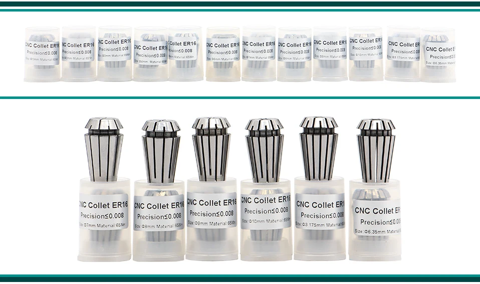 ER16-Collet_12