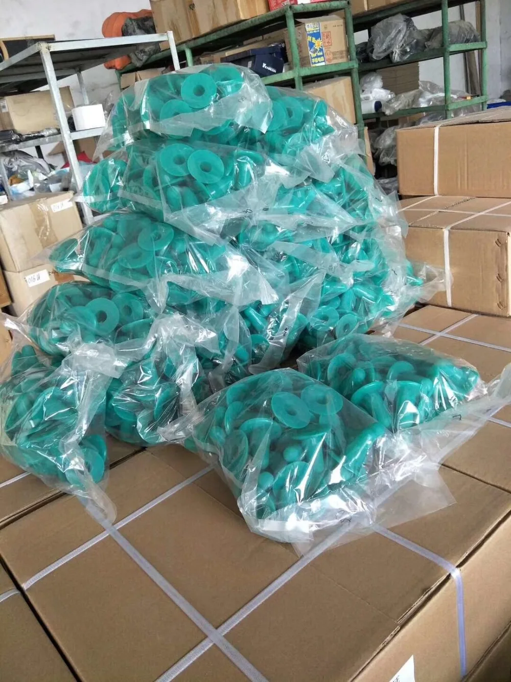 微信图片_20190530084009