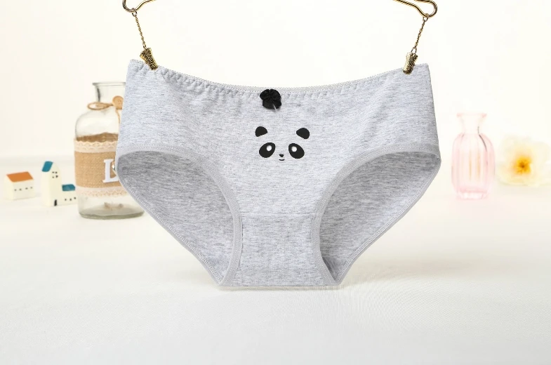 搜狗截图20年01月02日1945_66