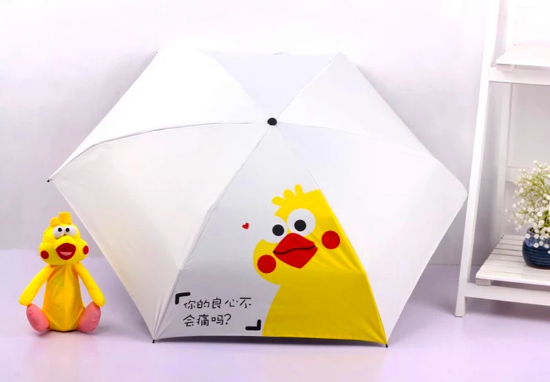 4632609580_1656007700