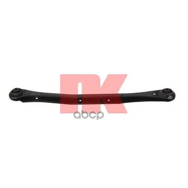 Рычаг Задней Подвески Продольный Левый Правый / Ford Mondeo-Iii 00- 07 Nk 5012566 Nk арт. 5012566