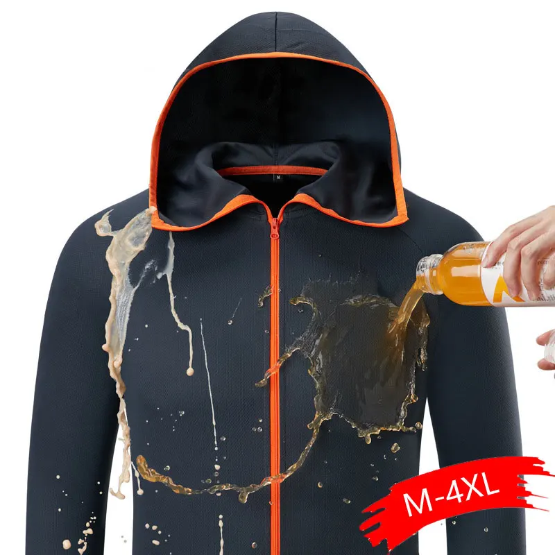 monsoon winter jackets