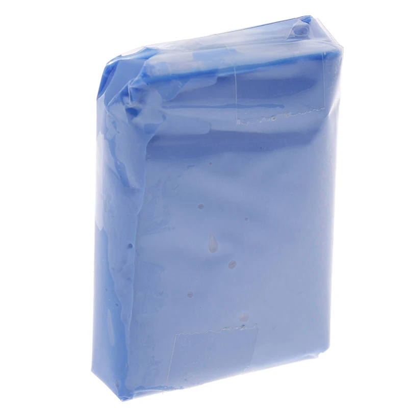 Car Wash Mud Cleaner Clay Detailing Truck Cleaning Sludge Car Cleaning Cleaner Brush Wash